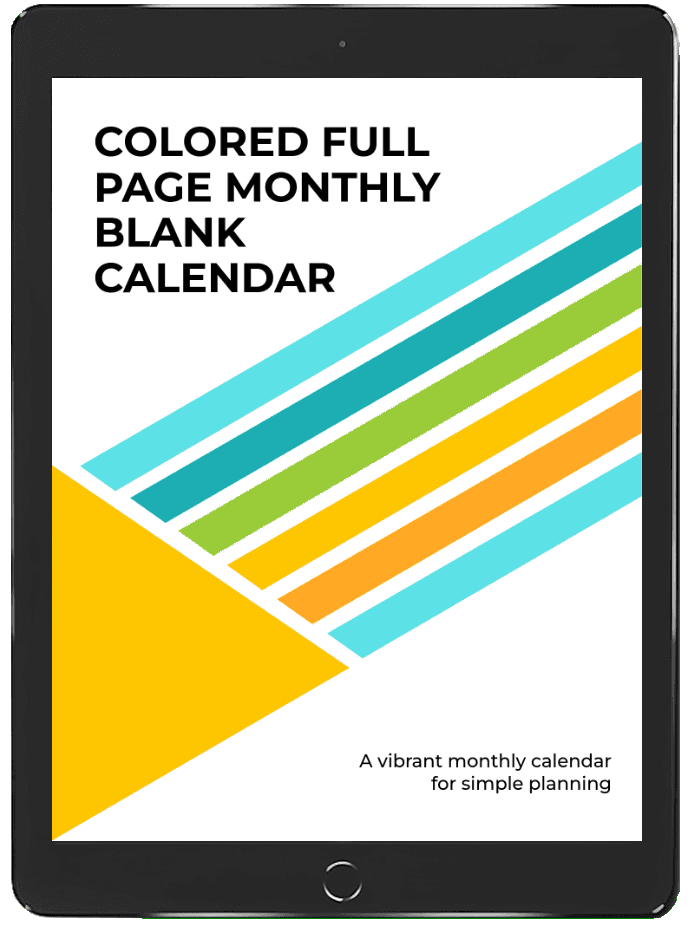 Main book cover preview with centered layout and star decoration