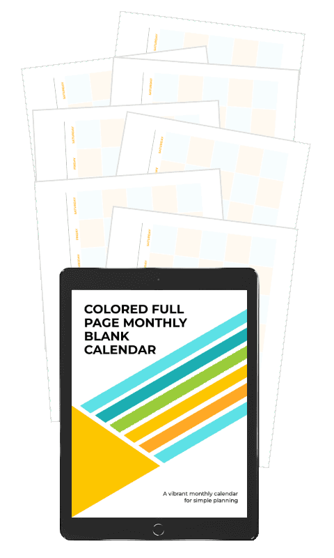 Book mockup preview image